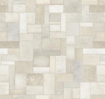 Линолеум Tarkett Фаворит AZUL 1 фото 1 | FLOORDEALER